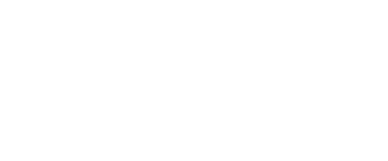 Logo | Dr. med. dent. Gerrit Sauer